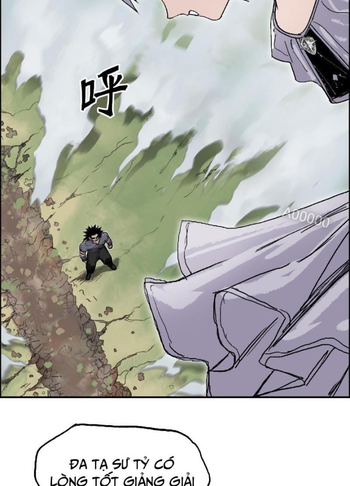 Cương Mãnh Đại Pháp Sư Chapter 15 - Next Chapter 16