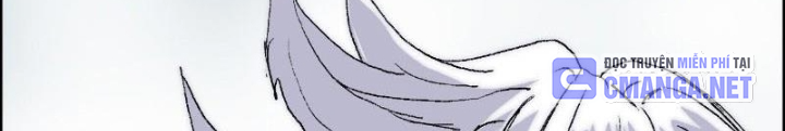 Cương Mãnh Đại Pháp Sư Chapter 15 - Next Chapter 16