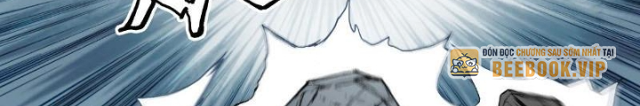 Cương Mãnh Đại Pháp Sư Chapter 15 - Next Chapter 16