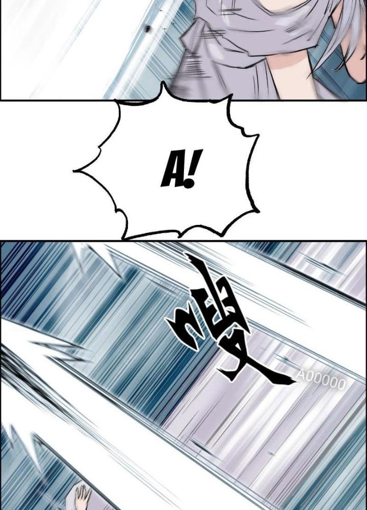 Cương Mãnh Đại Pháp Sư Chapter 15 - Next Chapter 16