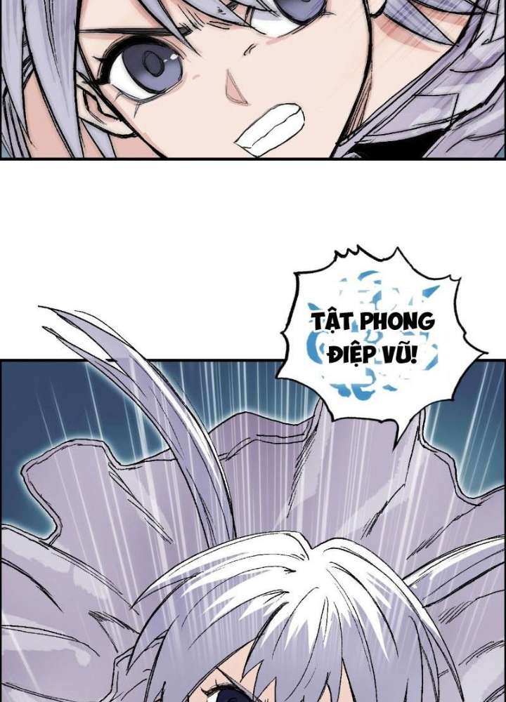Cương Mãnh Đại Pháp Sư Chapter 15 - Next Chapter 16