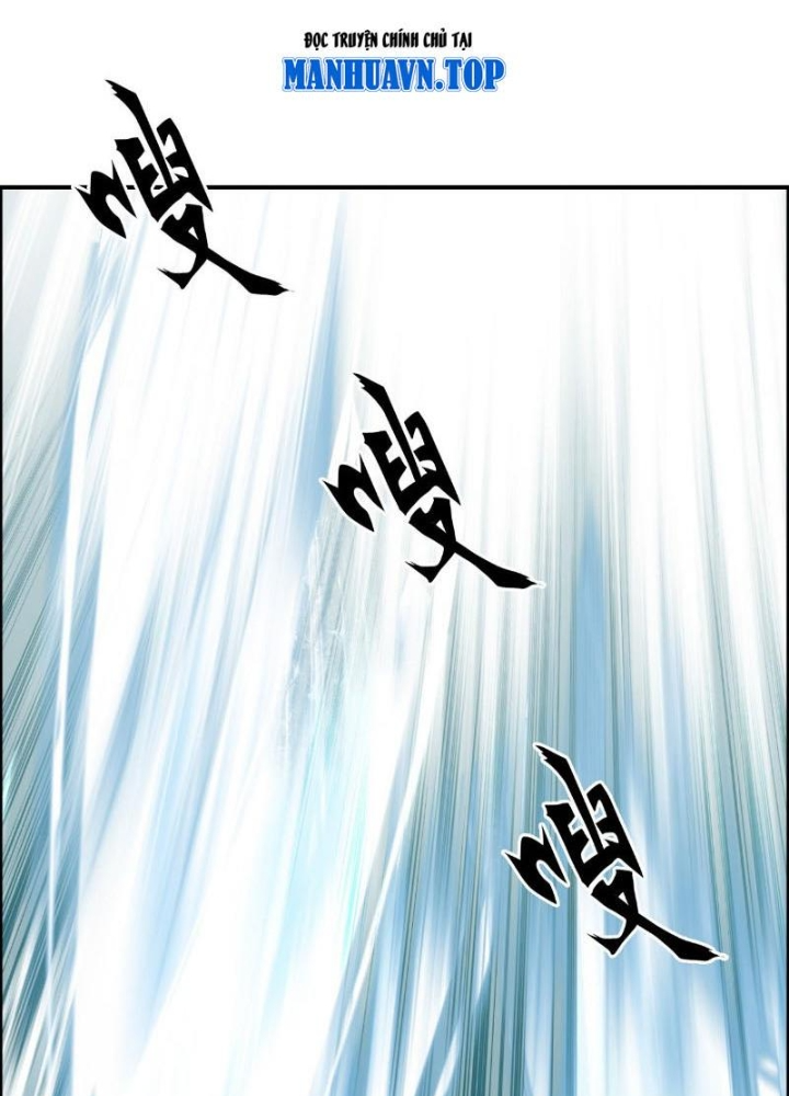 Cương Mãnh Đại Pháp Sư Chapter 15 - Next Chapter 16