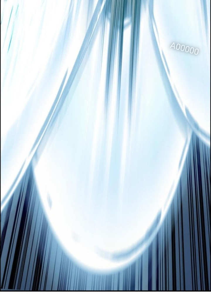 Cương Mãnh Đại Pháp Sư Chapter 15 - Next Chapter 16