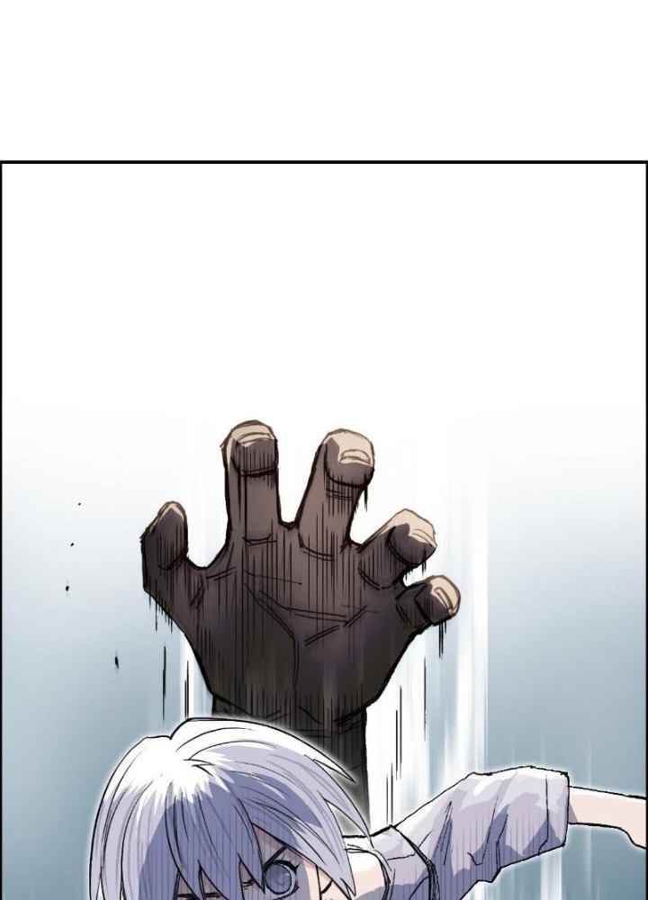 Cương Mãnh Đại Pháp Sư Chapter 15 - Next Chapter 16