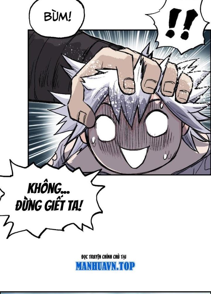 Cương Mãnh Đại Pháp Sư Chapter 15 - Next Chapter 16