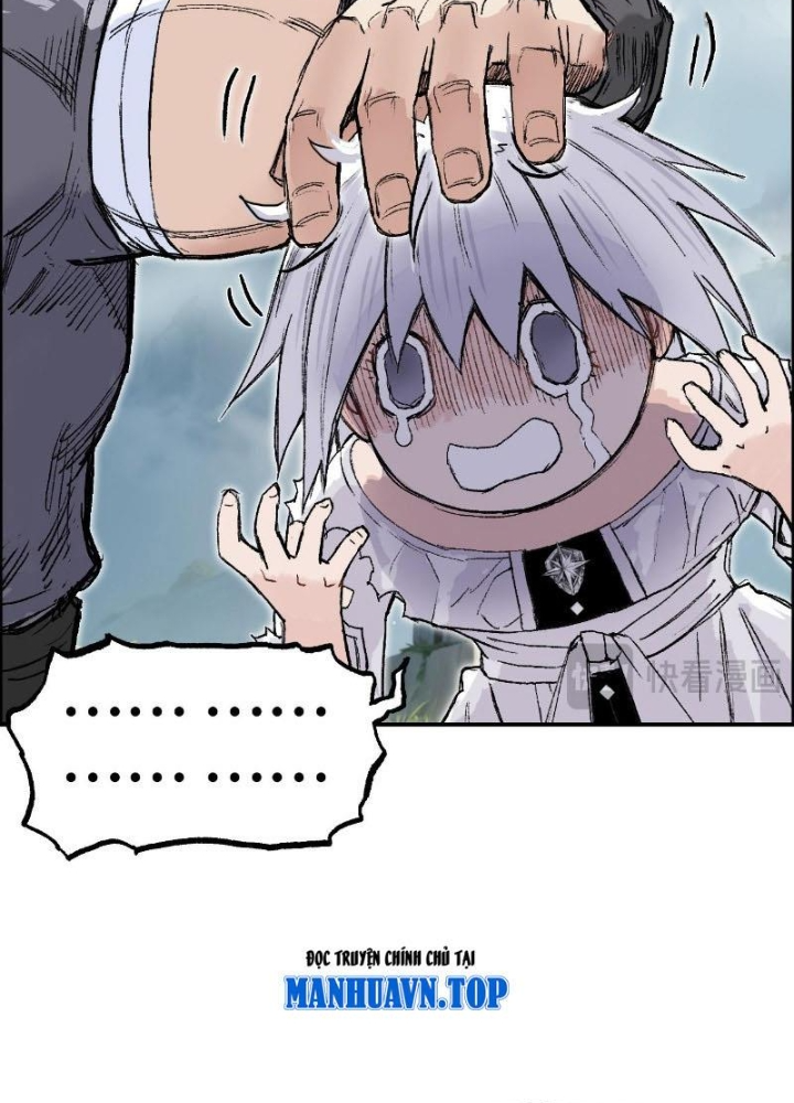 Cương Mãnh Đại Pháp Sư Chapter 15 - Next Chapter 16