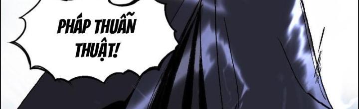 Cương Mãnh Đại Pháp Sư Chapter 16 - Trang 2