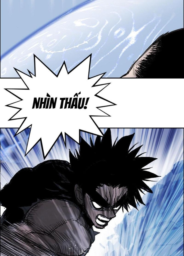 Cương Mãnh Đại Pháp Sư Chapter 16 - Trang 2