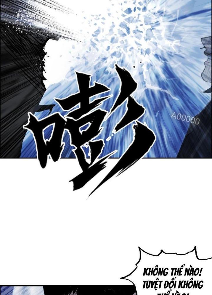 Cương Mãnh Đại Pháp Sư Chapter 16 - Trang 2