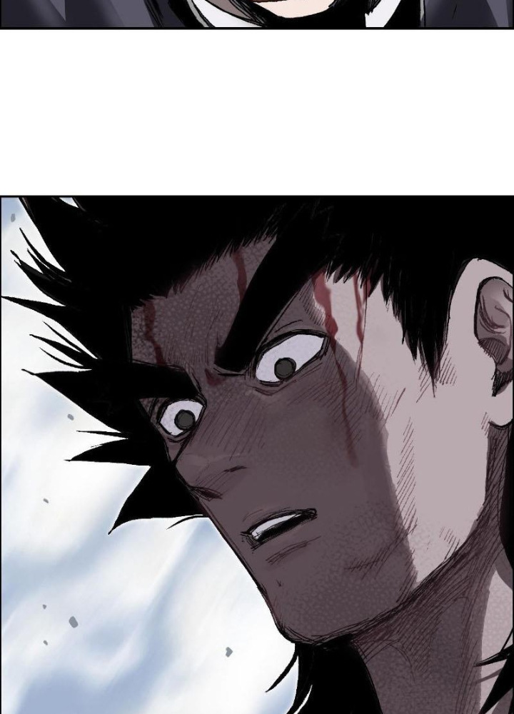 Cương Mãnh Đại Pháp Sư Chapter 16 - Trang 2