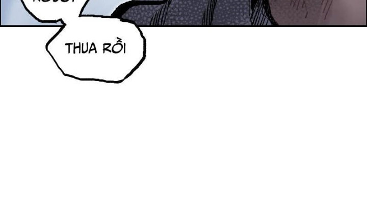 Cương Mãnh Đại Pháp Sư Chapter 16 - Trang 2