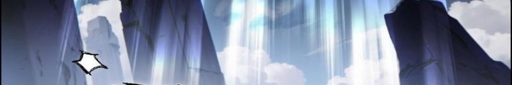 Cương Mãnh Đại Pháp Sư Chapter 16 - Trang 2