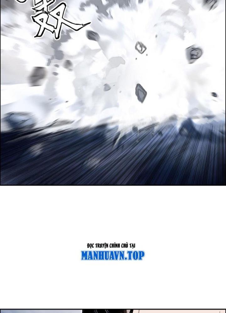 Cương Mãnh Đại Pháp Sư Chapter 16 - Trang 2