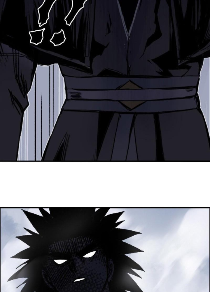 Cương Mãnh Đại Pháp Sư Chapter 16 - Trang 2