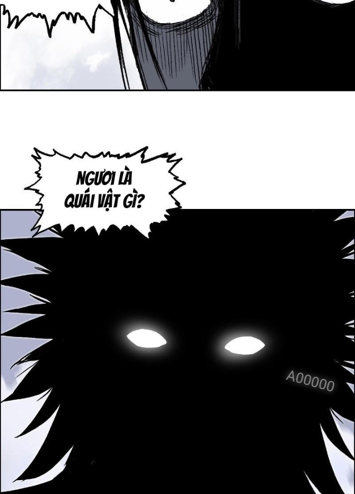 Cương Mãnh Đại Pháp Sư Chapter 16 - Trang 2