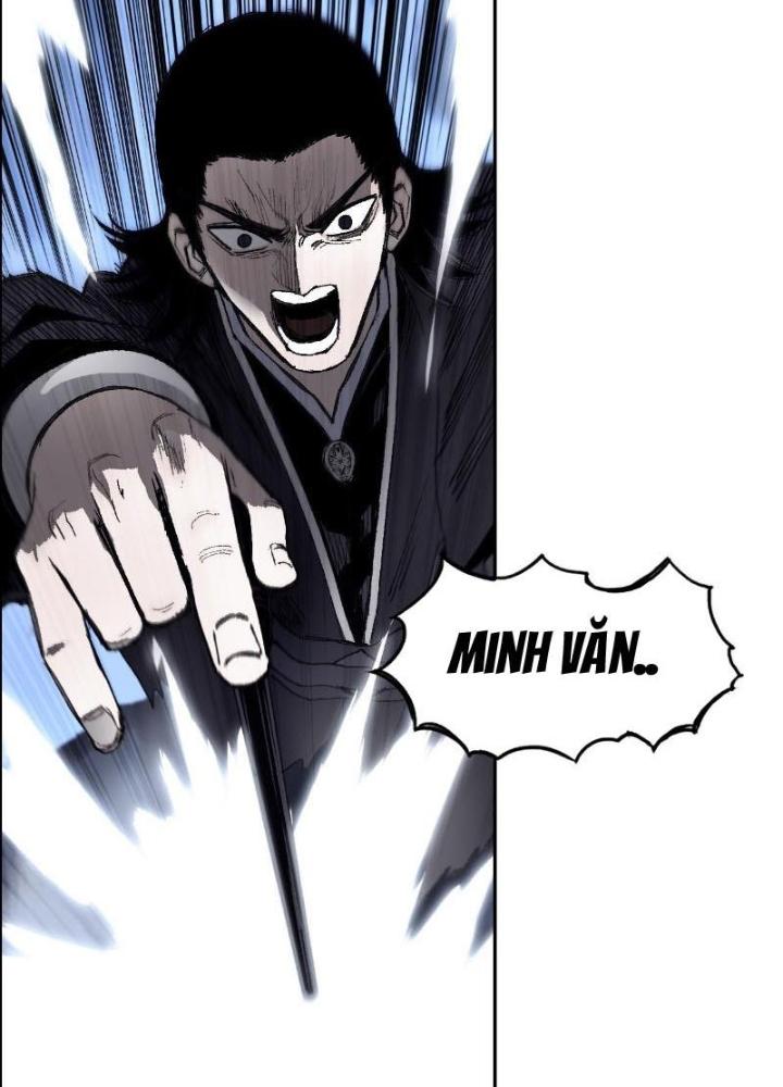 Cương Mãnh Đại Pháp Sư Chapter 16 - Trang 2