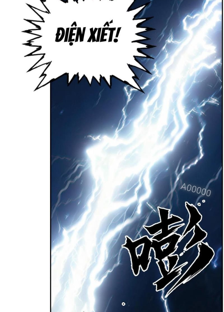 Cương Mãnh Đại Pháp Sư Chapter 16 - Trang 2