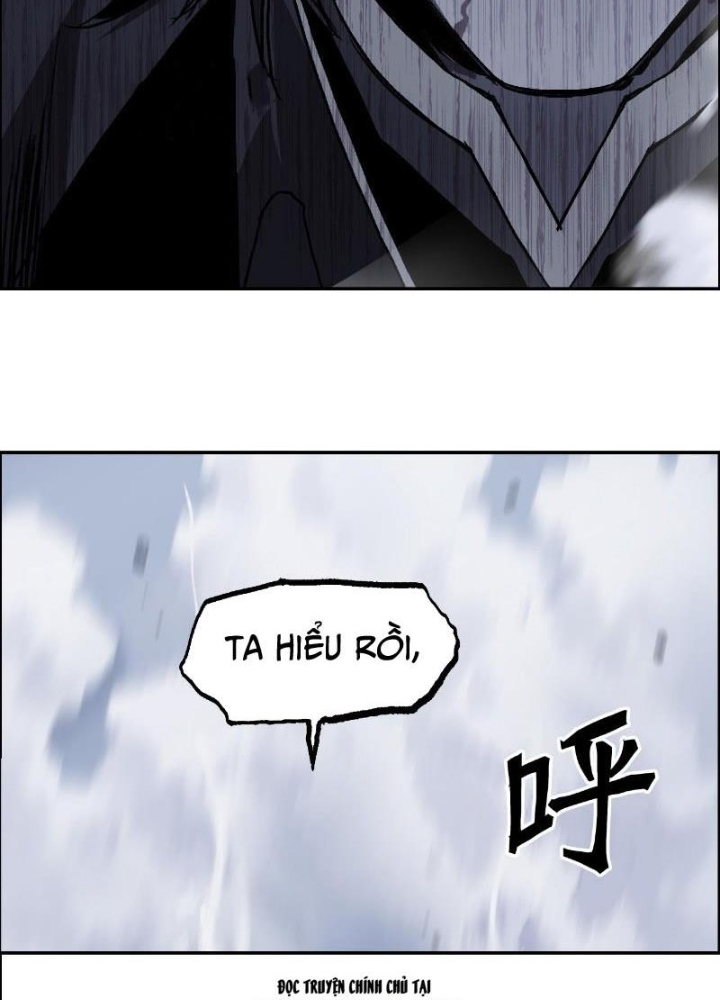 Cương Mãnh Đại Pháp Sư Chapter 16 - Trang 2