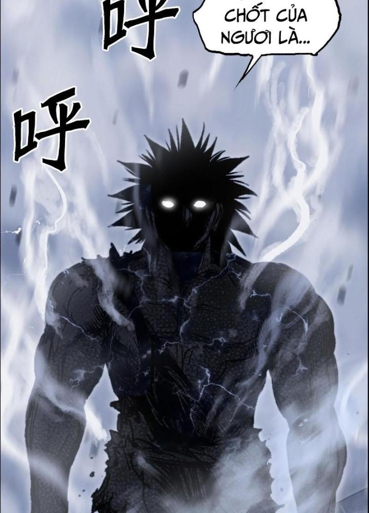 Cương Mãnh Đại Pháp Sư Chapter 16 - Trang 2