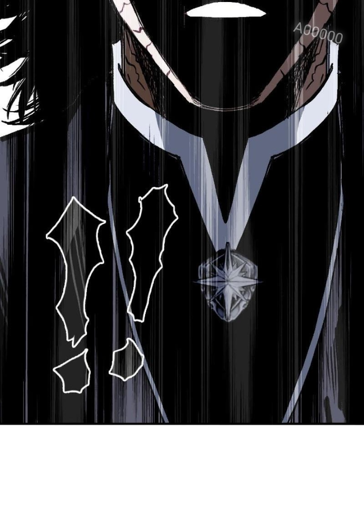 Cương Mãnh Đại Pháp Sư Chapter 16 - Trang 2