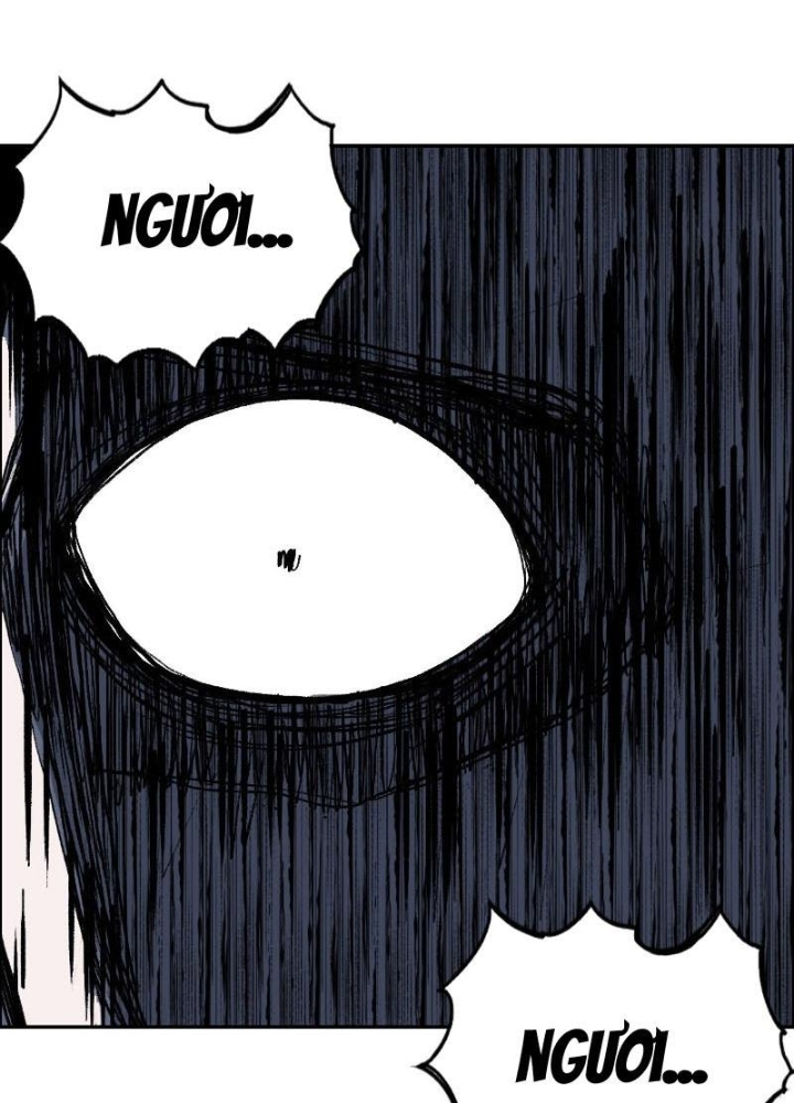 Cương Mãnh Đại Pháp Sư Chapter 16 - Trang 2