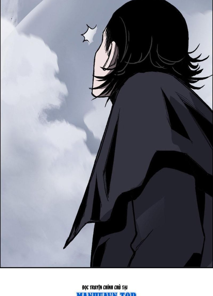 Cương Mãnh Đại Pháp Sư Chapter 16 - Trang 2