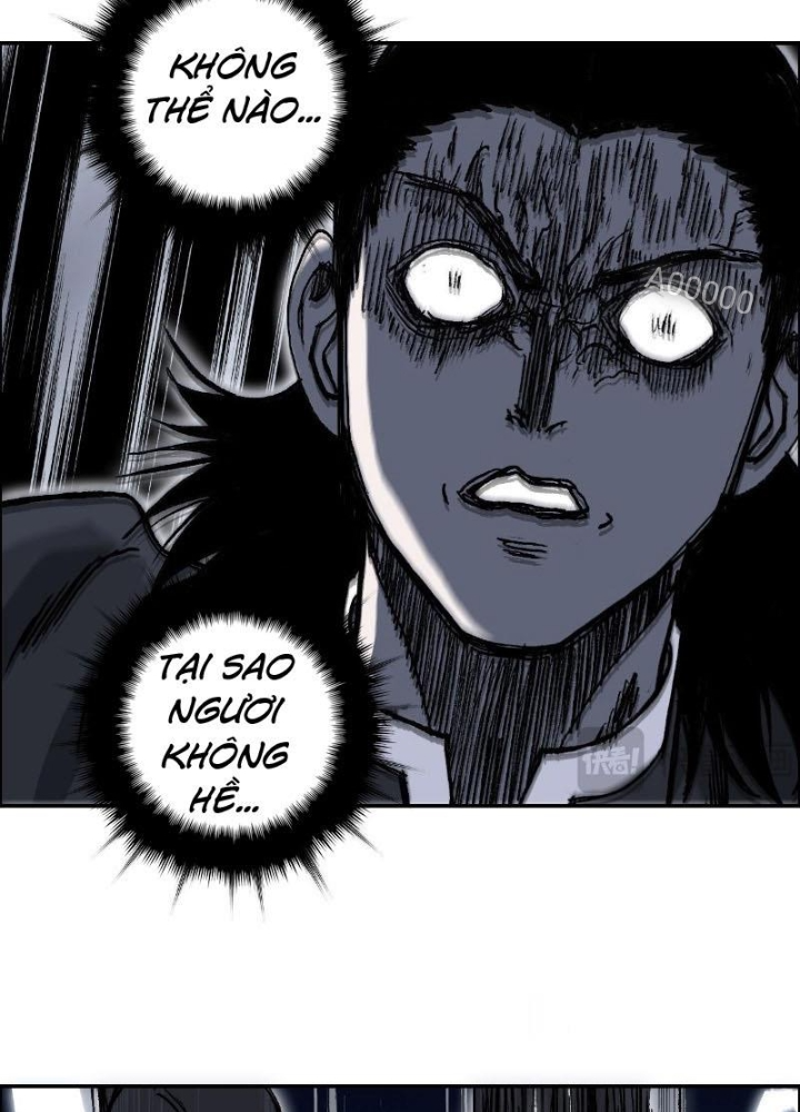 Cương Mãnh Đại Pháp Sư Chapter 16 - Trang 2