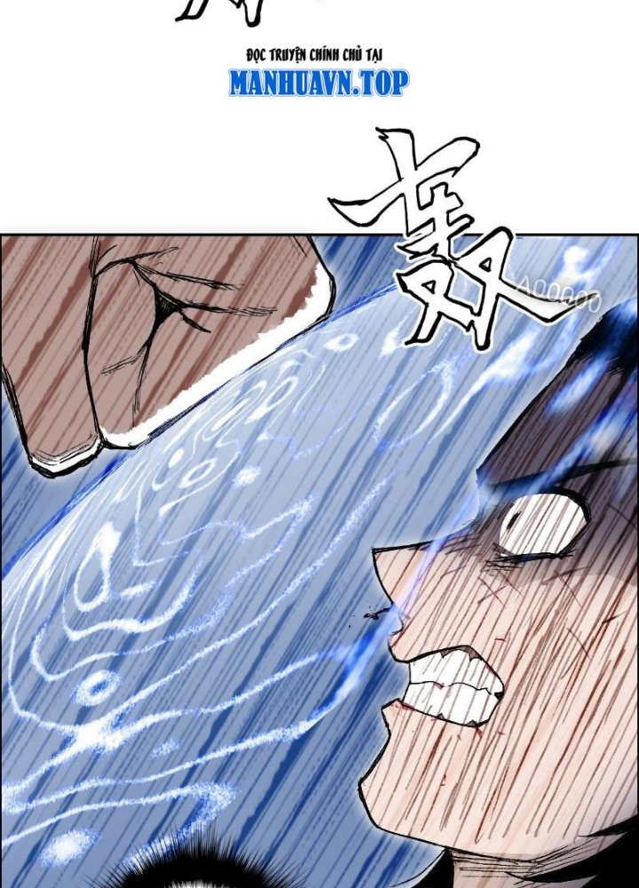 Cương Mãnh Đại Pháp Sư Chapter 16 - Trang 2