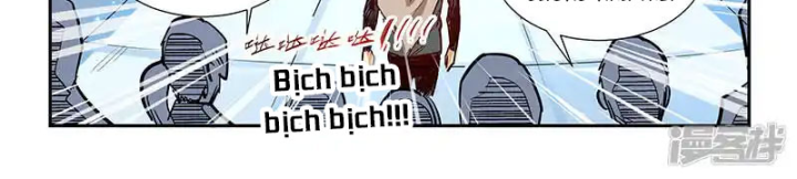 Tu Chân Tứ Vạn Niên Chapter 322 - Trang 3