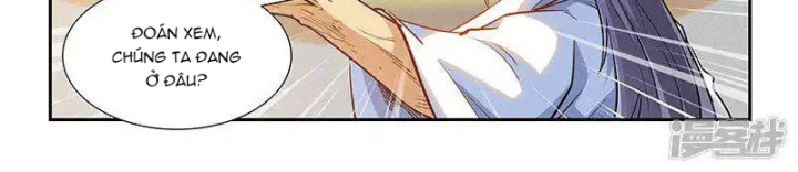 Tu Chân Tứ Vạn Niên Chapter 324 - Trang 3