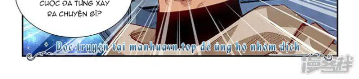 Tu Chân Tứ Vạn Niên Chapter 325 - Trang 3