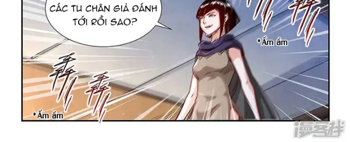 Tu Chân Tứ Vạn Niên Chapter 328 - Trang 3