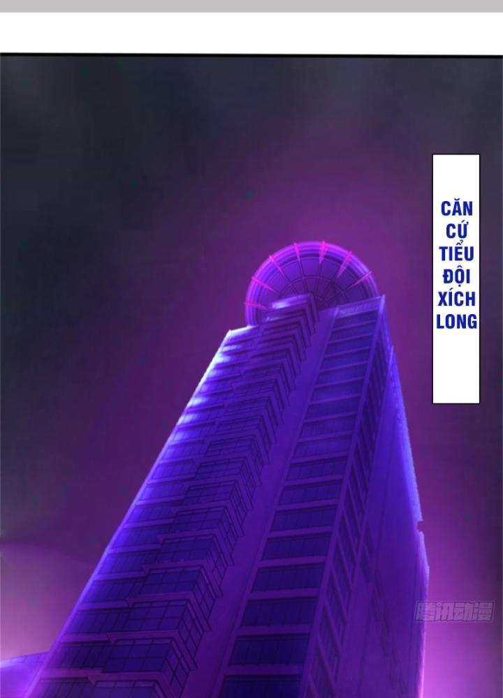 Nguyên Lai Ta Là Chí Tôn Tiên Giới Chapter 14 - Trang 3