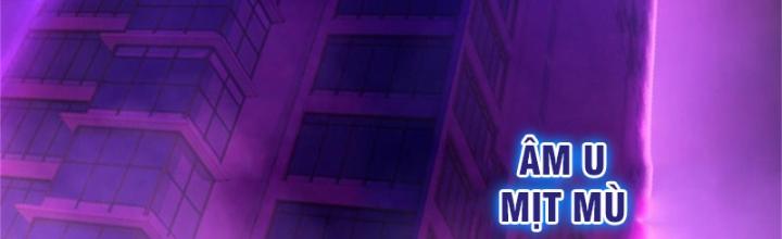 Nguyên Lai Ta Là Chí Tôn Tiên Giới Chapter 14 - Trang 3