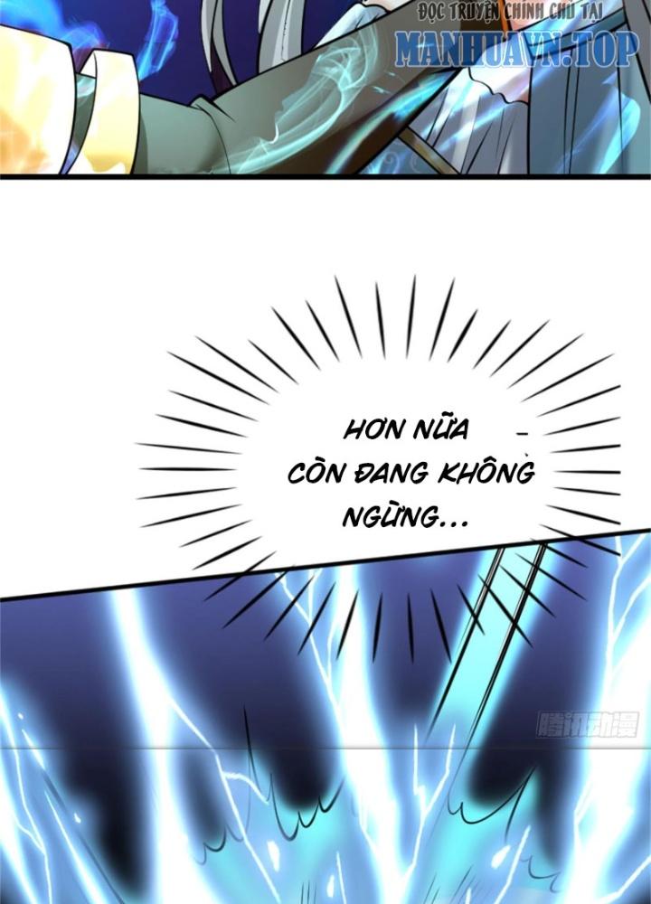 Nguyên Lai Ta Là Chí Tôn Tiên Giới Chapter 14 - Trang 3