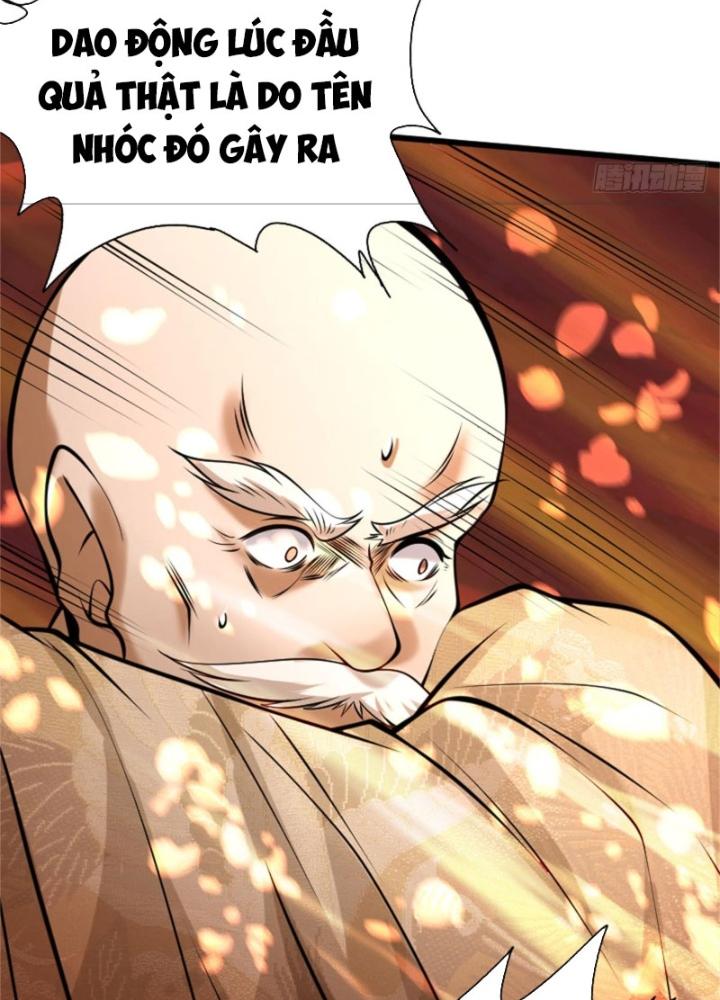 Nguyên Lai Ta Là Chí Tôn Tiên Giới Chapter 14 - Trang 3