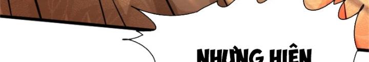 Nguyên Lai Ta Là Chí Tôn Tiên Giới Chapter 14 - Trang 3