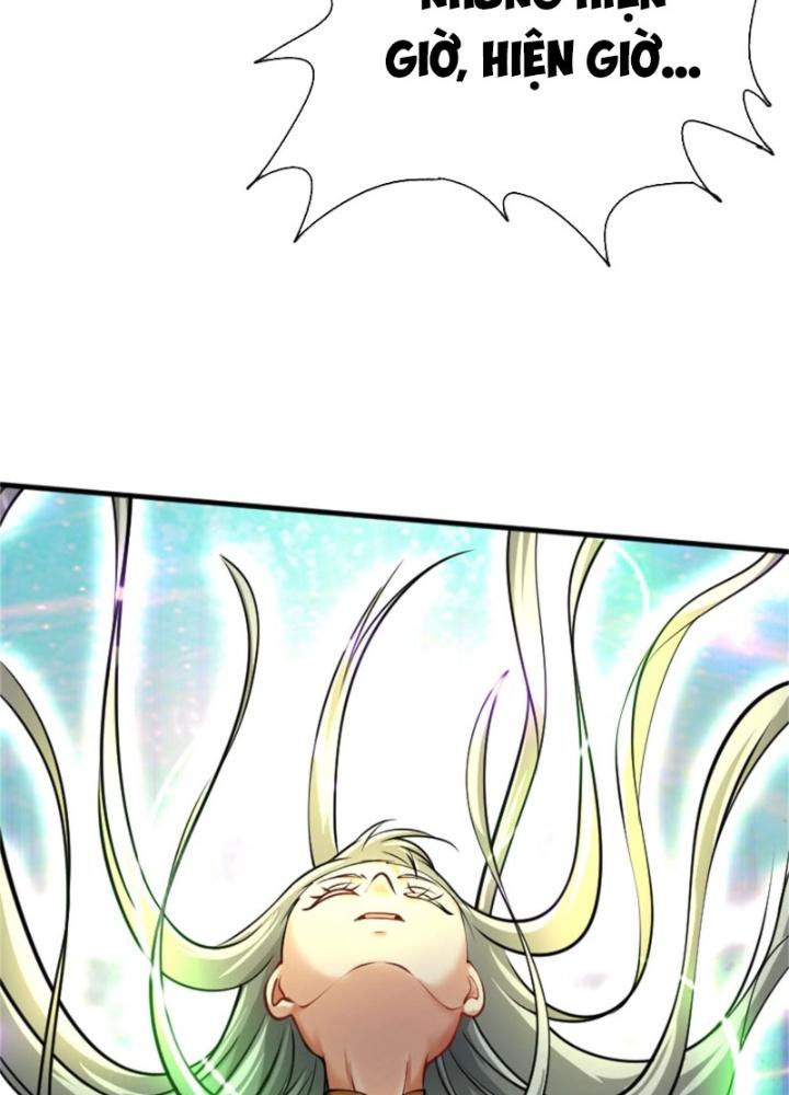 Nguyên Lai Ta Là Chí Tôn Tiên Giới Chapter 14 - Trang 3