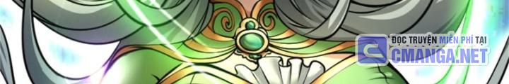 Nguyên Lai Ta Là Chí Tôn Tiên Giới Chapter 14 - Trang 3