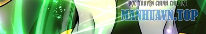 Nguyên Lai Ta Là Chí Tôn Tiên Giới Chapter 14 - Trang 3