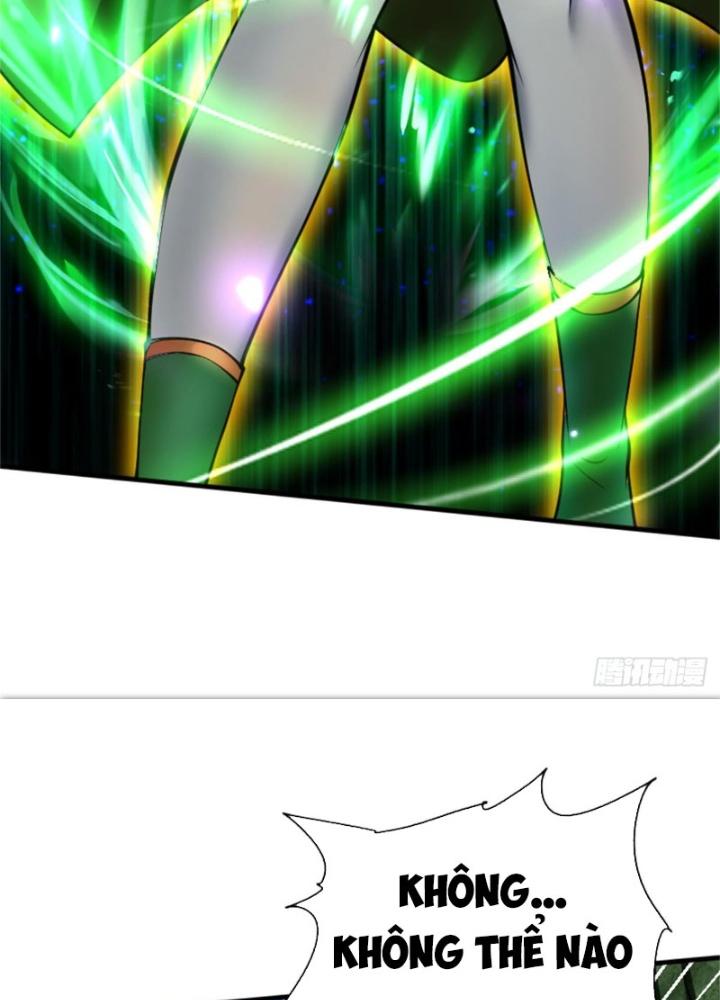 Nguyên Lai Ta Là Chí Tôn Tiên Giới Chapter 14 - Trang 3