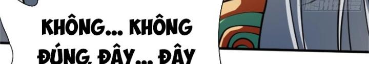 Nguyên Lai Ta Là Chí Tôn Tiên Giới Chapter 14 - Trang 3