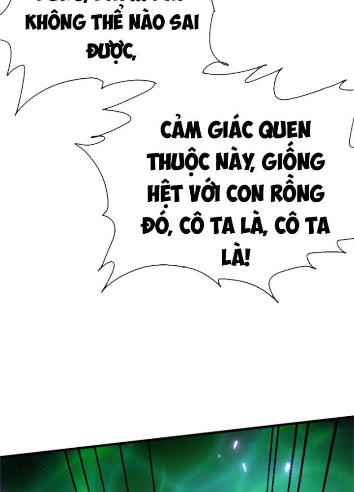 Nguyên Lai Ta Là Chí Tôn Tiên Giới Chapter 14 - Trang 3