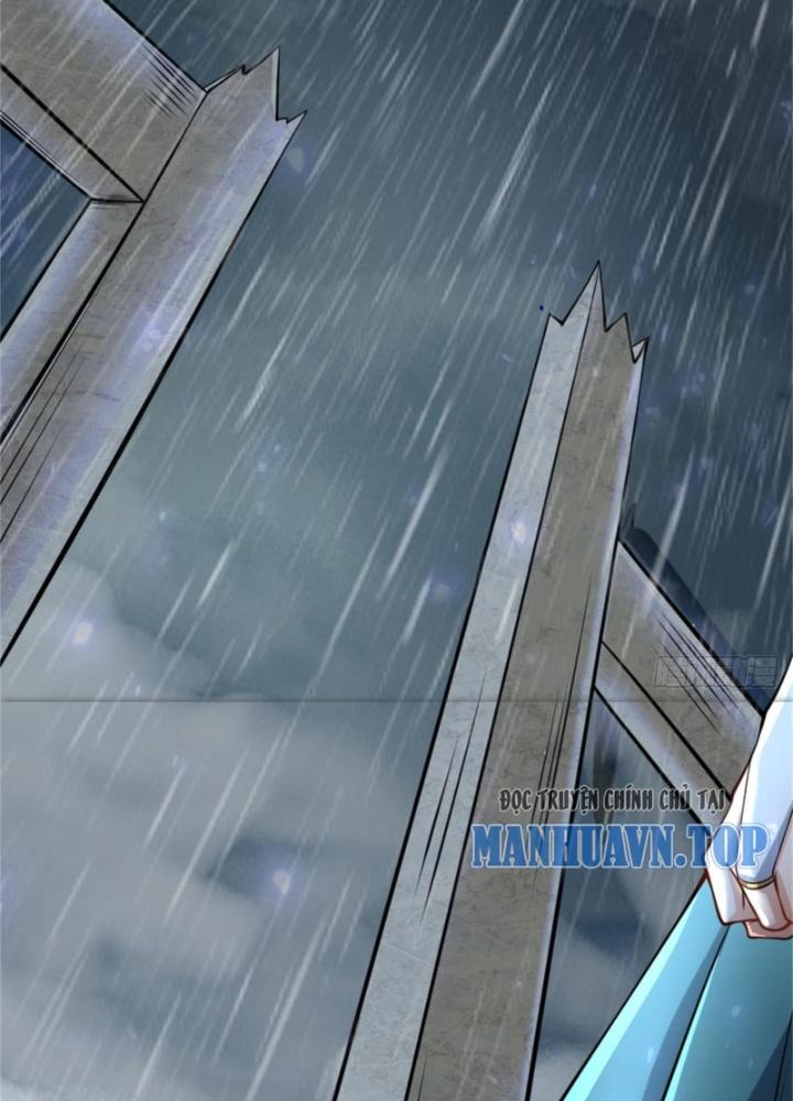 Nguyên Lai Ta Là Chí Tôn Tiên Giới Chapter 14 - Trang 3