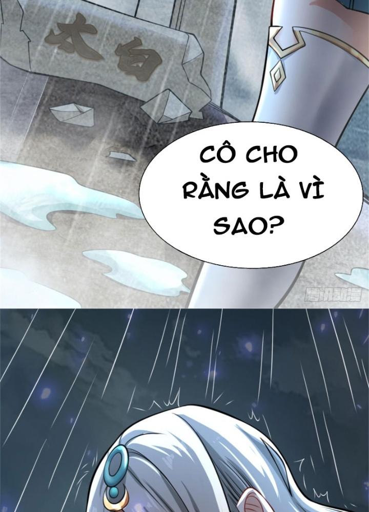 Nguyên Lai Ta Là Chí Tôn Tiên Giới Chapter 14 - Trang 3