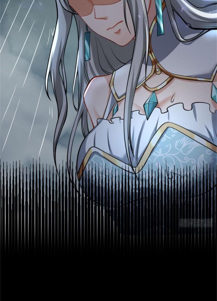 Nguyên Lai Ta Là Chí Tôn Tiên Giới Chapter 14 - Trang 3