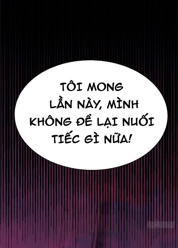 Nguyên Lai Ta Là Chí Tôn Tiên Giới Chapter 14 - Trang 3