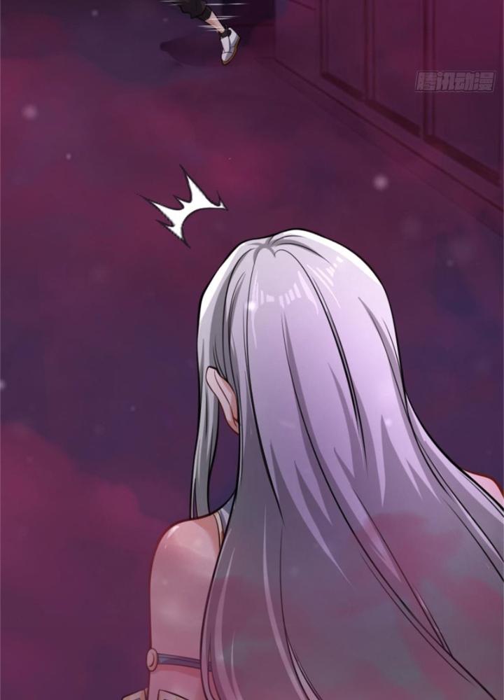 Nguyên Lai Ta Là Chí Tôn Tiên Giới Chapter 14 - Trang 3