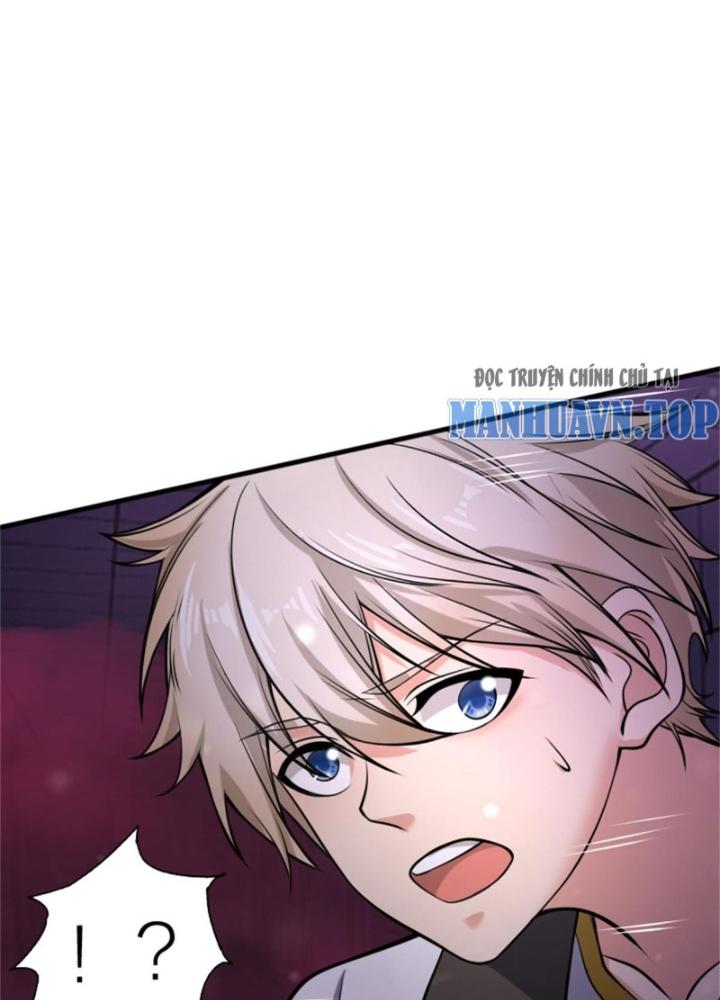 Nguyên Lai Ta Là Chí Tôn Tiên Giới Chapter 14 - Trang 3