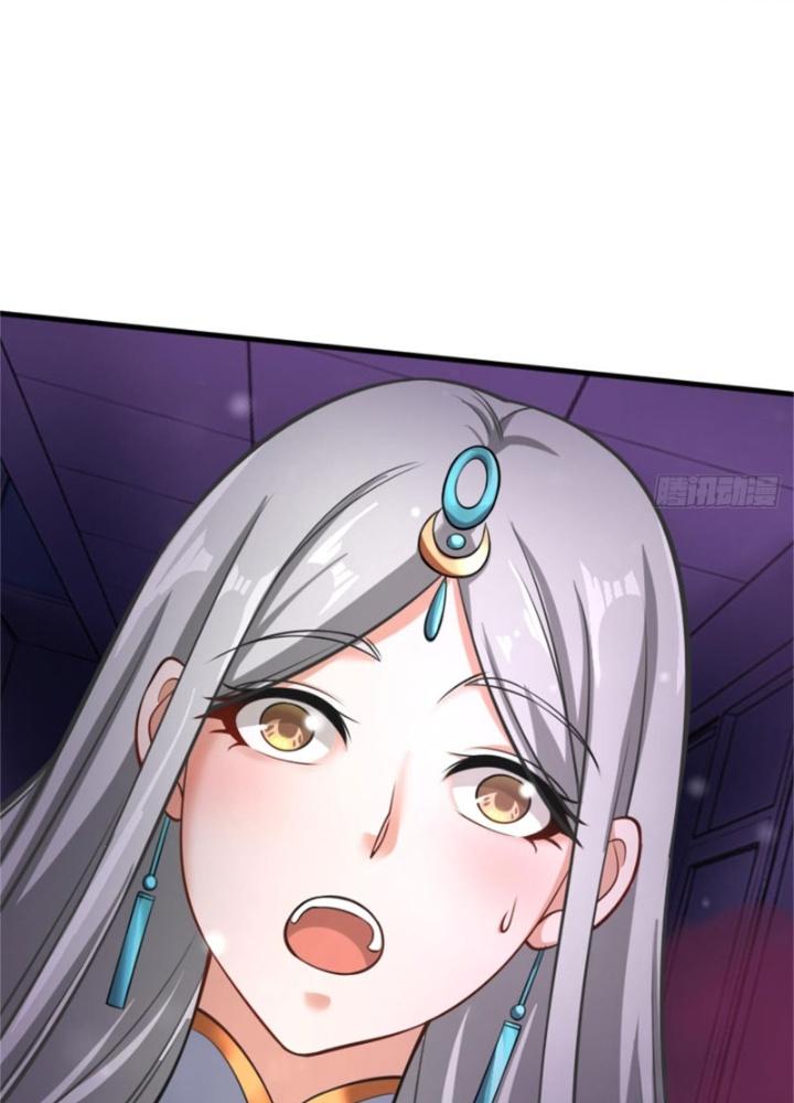 Nguyên Lai Ta Là Chí Tôn Tiên Giới Chapter 14 - Trang 3